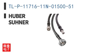 TL-P-11716-11N-01500-51 ͼƬ